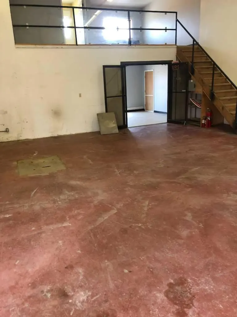 4635 Federated Road Swan Hills AB T7N2C0
