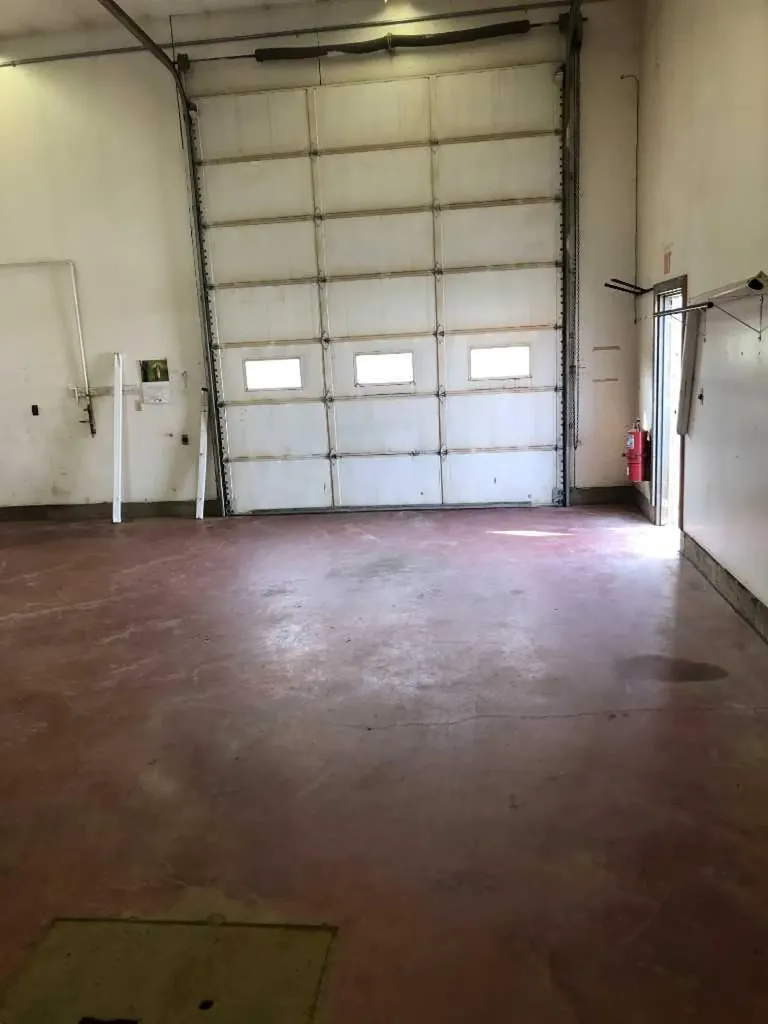 4635 Federated Road Swan Hills AB T7N2C0