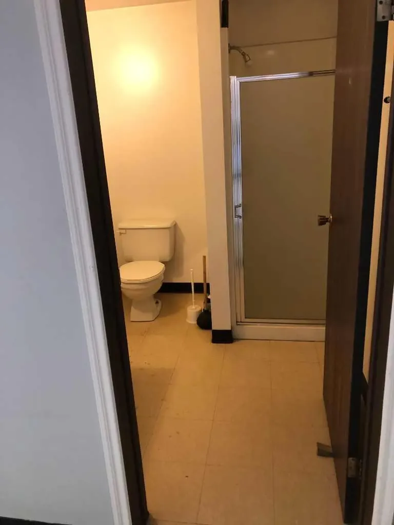 4635 Federated Road Swan Hills AB T7N2C0