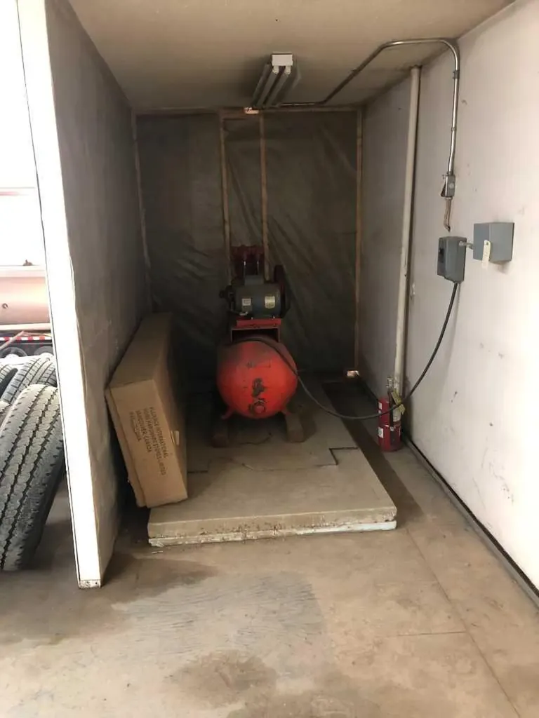 4635 Federated Road Swan Hills AB T7N2C0