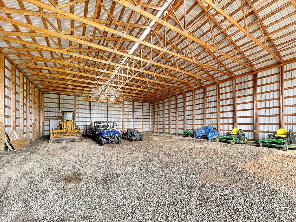 19132 Twp 825 Rural Northern Sunrise County AB T8S 1T1
