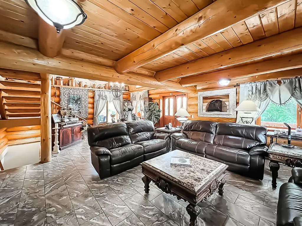 19132 Twp 825 Rural Northern Sunrise County AB T8S 1T1