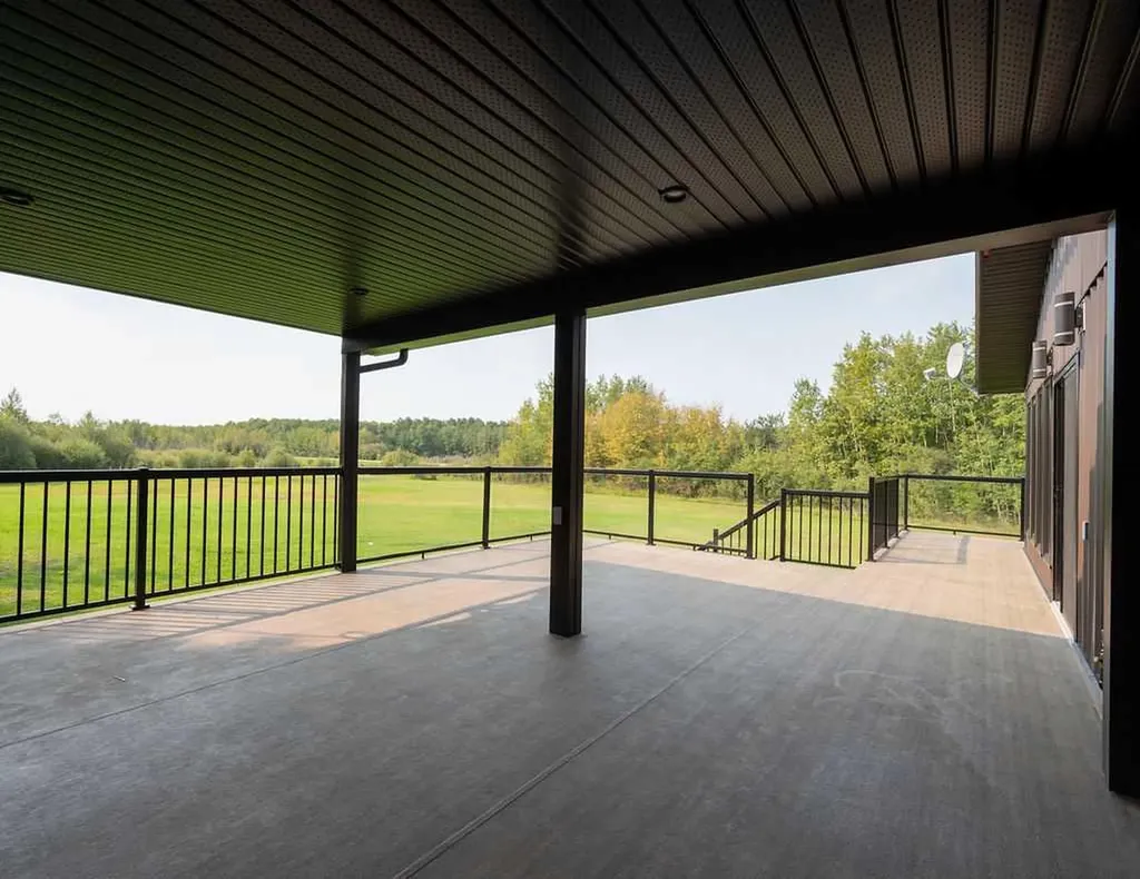 655059 Highway 813 Rural Athabasca County AB T9S 2A2