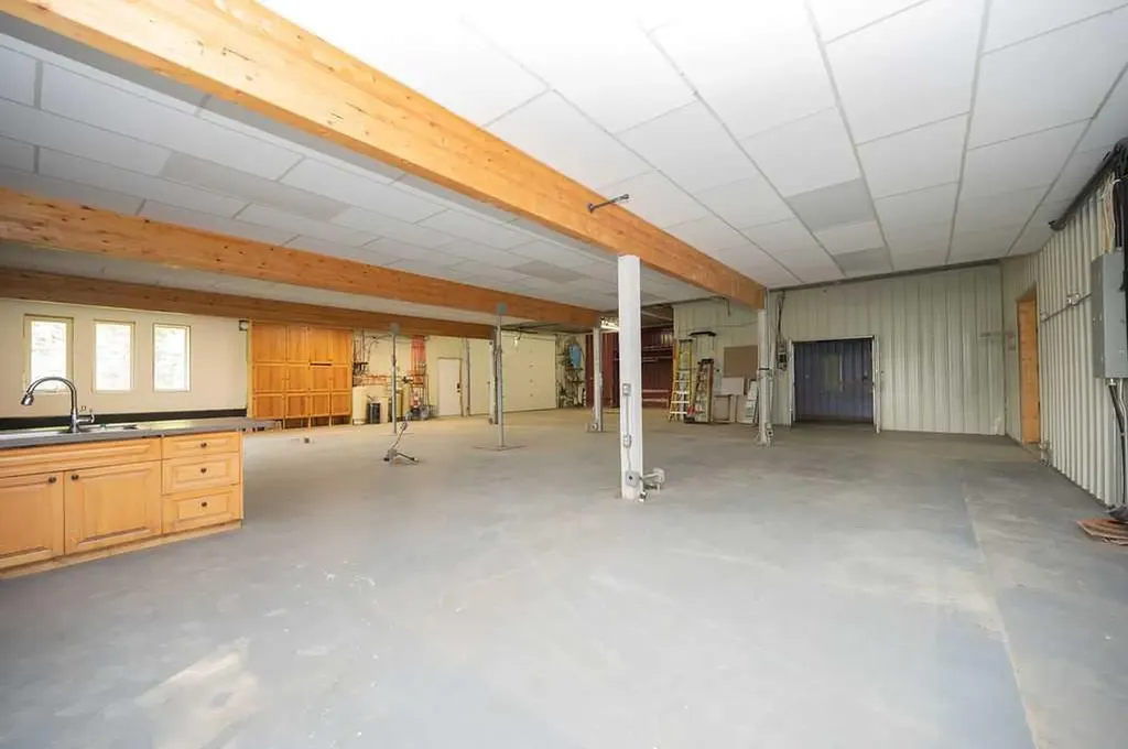 655059 Highway 813 Rural Athabasca County AB T9S 2A2