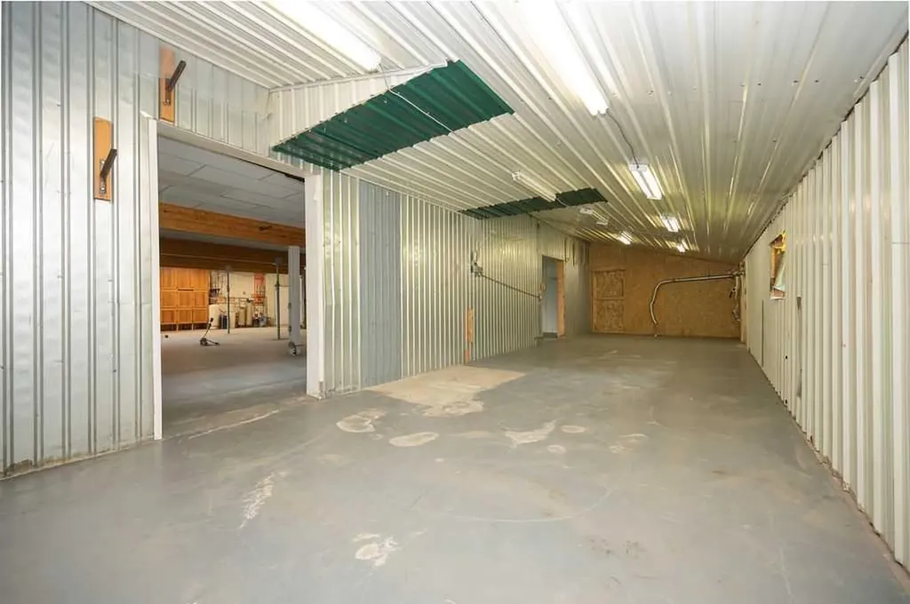 655059 Highway 813 Rural Athabasca County AB T9S 2A2
