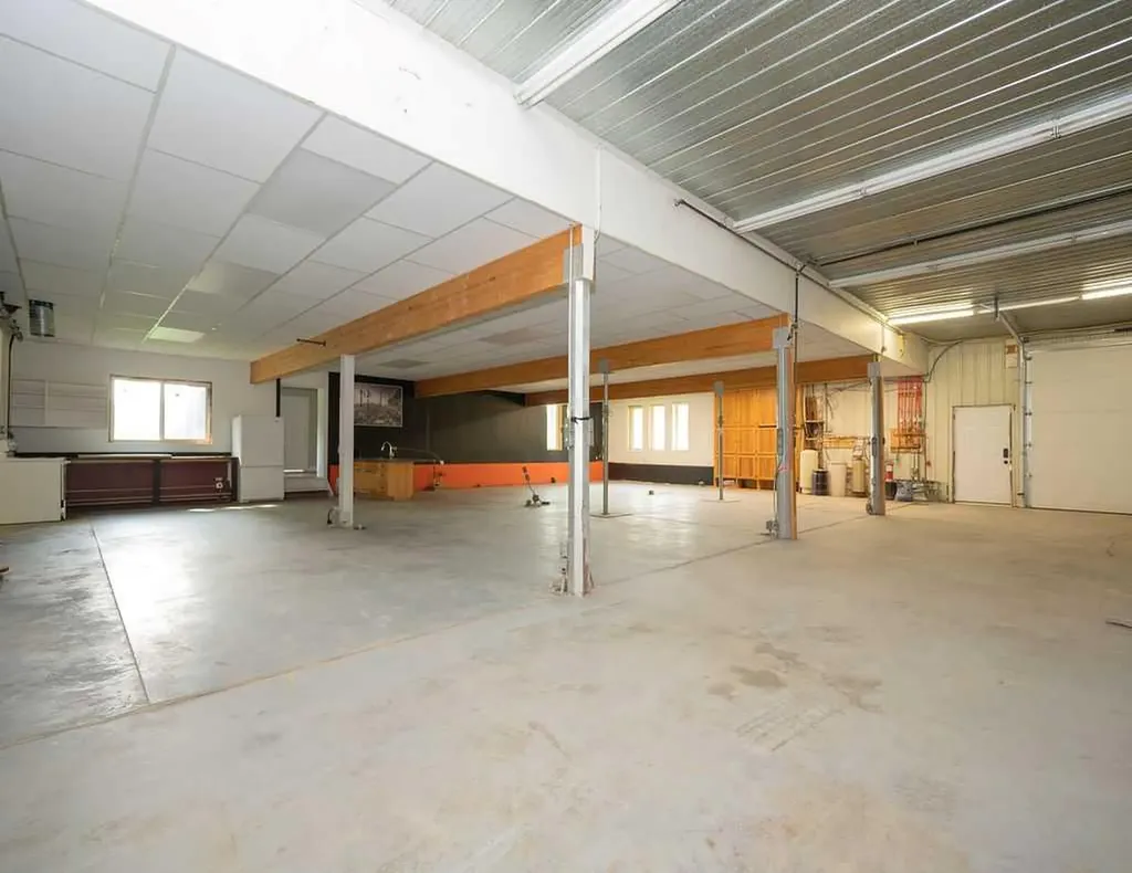 655059 Highway 813 Rural Athabasca County AB T9S 2A2
