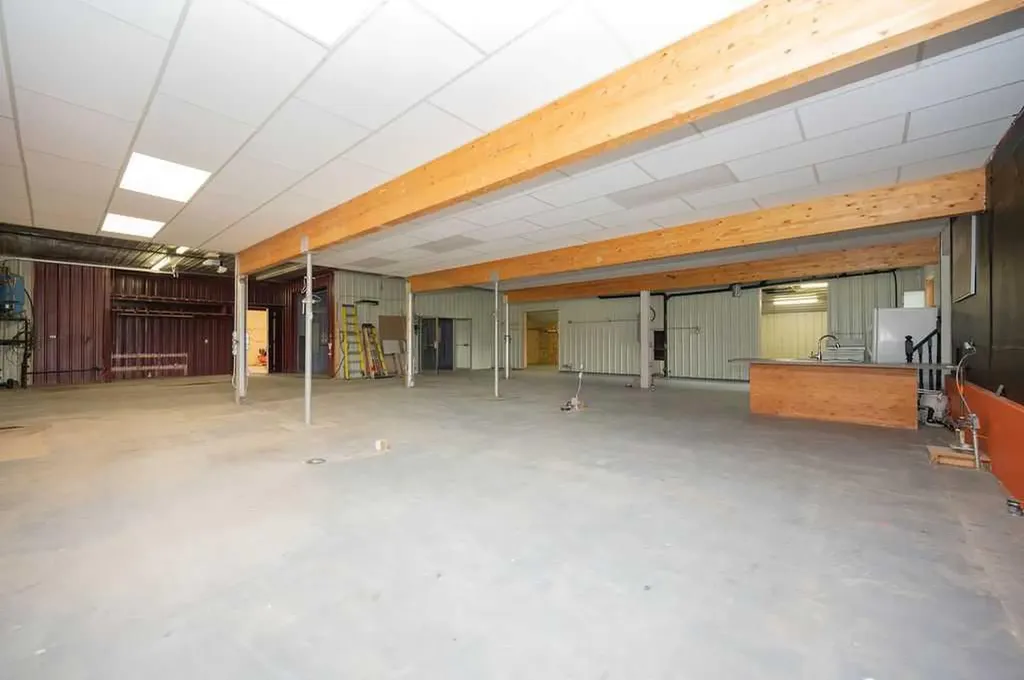 655059 Highway 813 Rural Athabasca County AB T9S 2A2