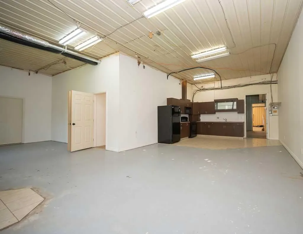 655059 Highway 813 Rural Athabasca County AB T9S 2A2