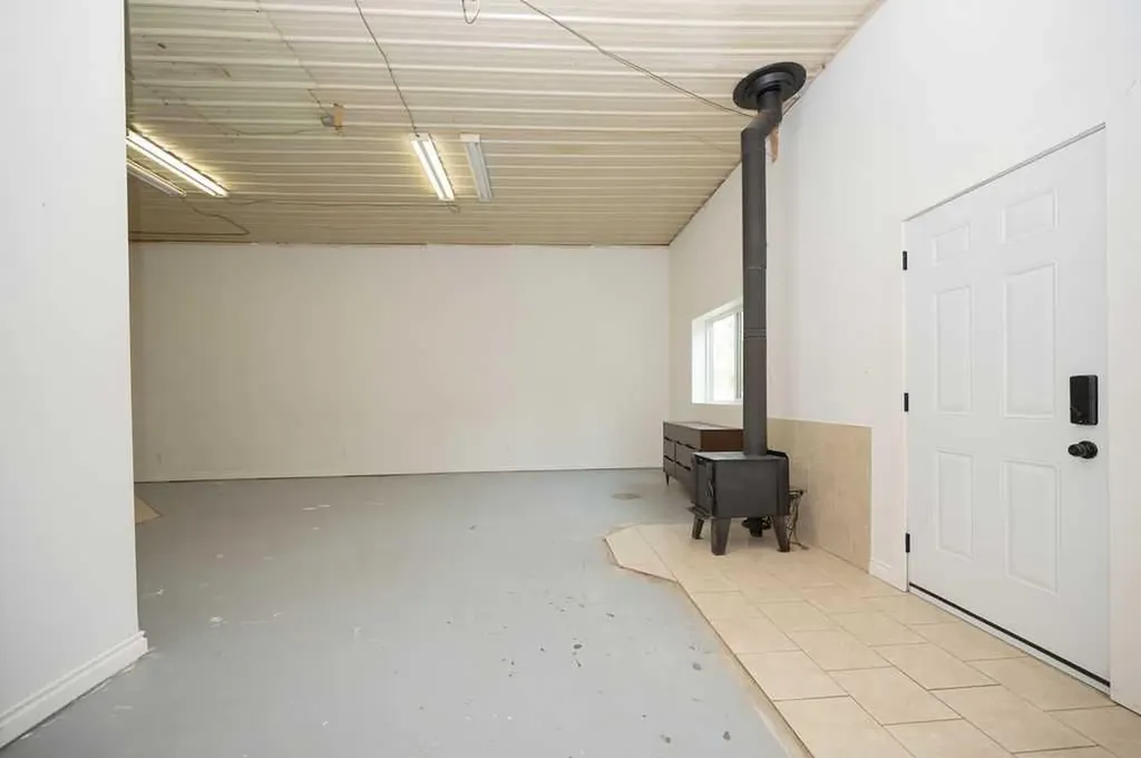 655059 Highway 813 Rural Athabasca County AB T9S 2A2