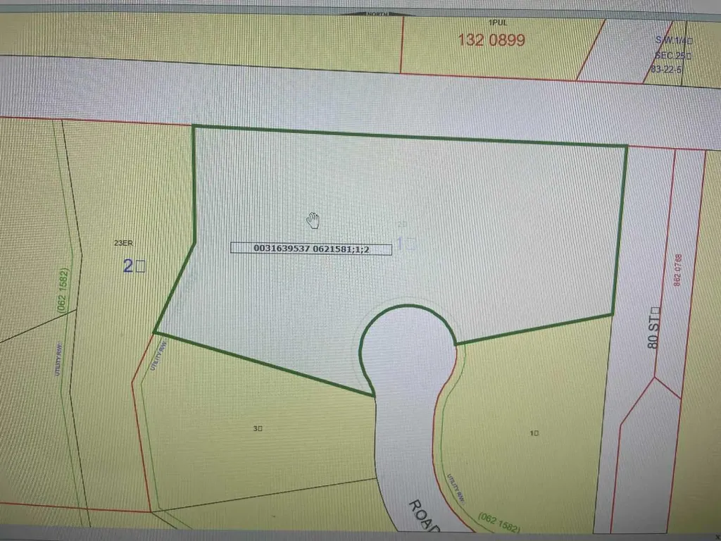 7901 118 Avenue Peace River AB T8S 1Y6
