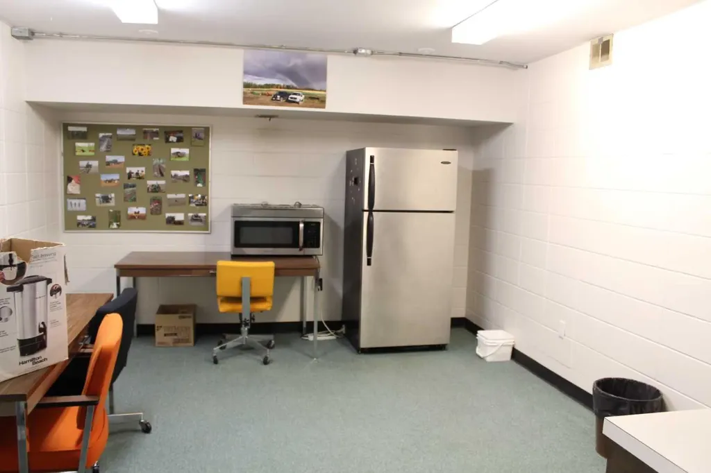 116 4th Avenue SW Manning AB T0H 2M0