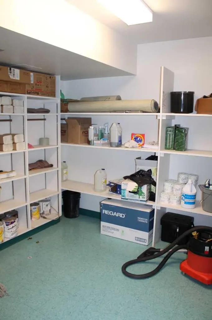 116 4th Avenue SW Manning AB T0H 2M0