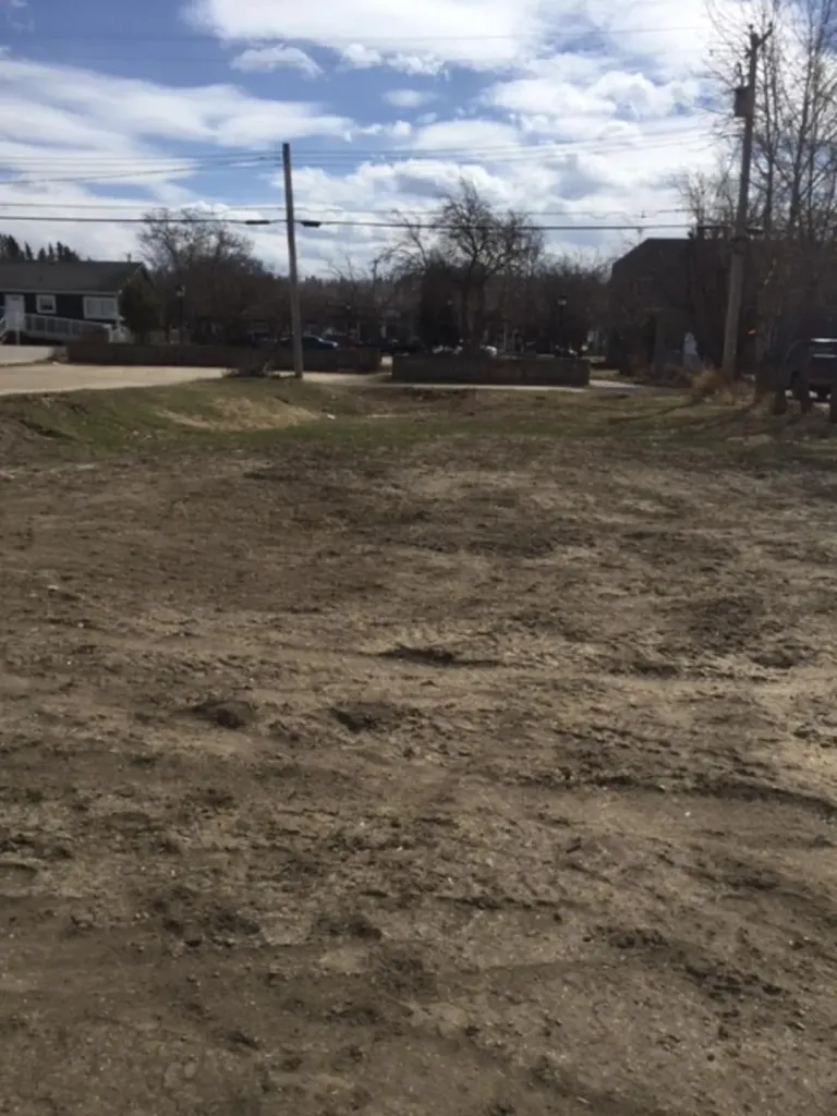 4915 52 Avenue Whitecourt AB T7S 1M6