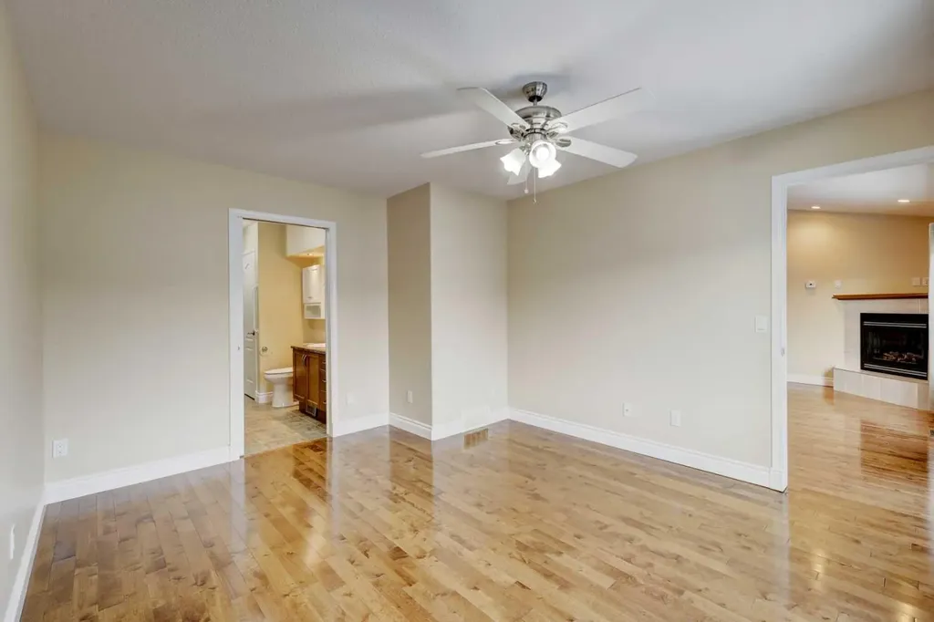 24 Garden Way Drumheller AB T0J 0Y5