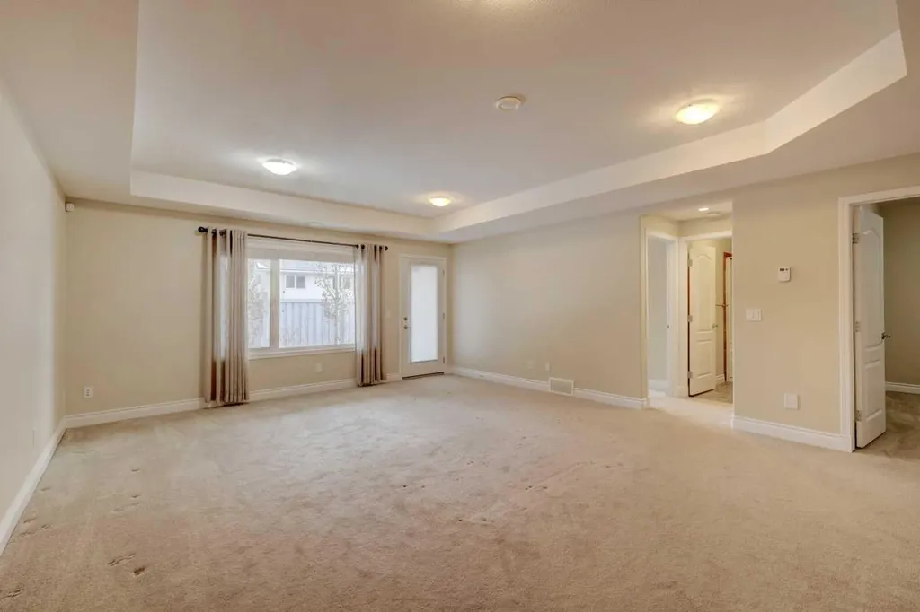 24 Garden Way Drumheller AB T0J 0Y5