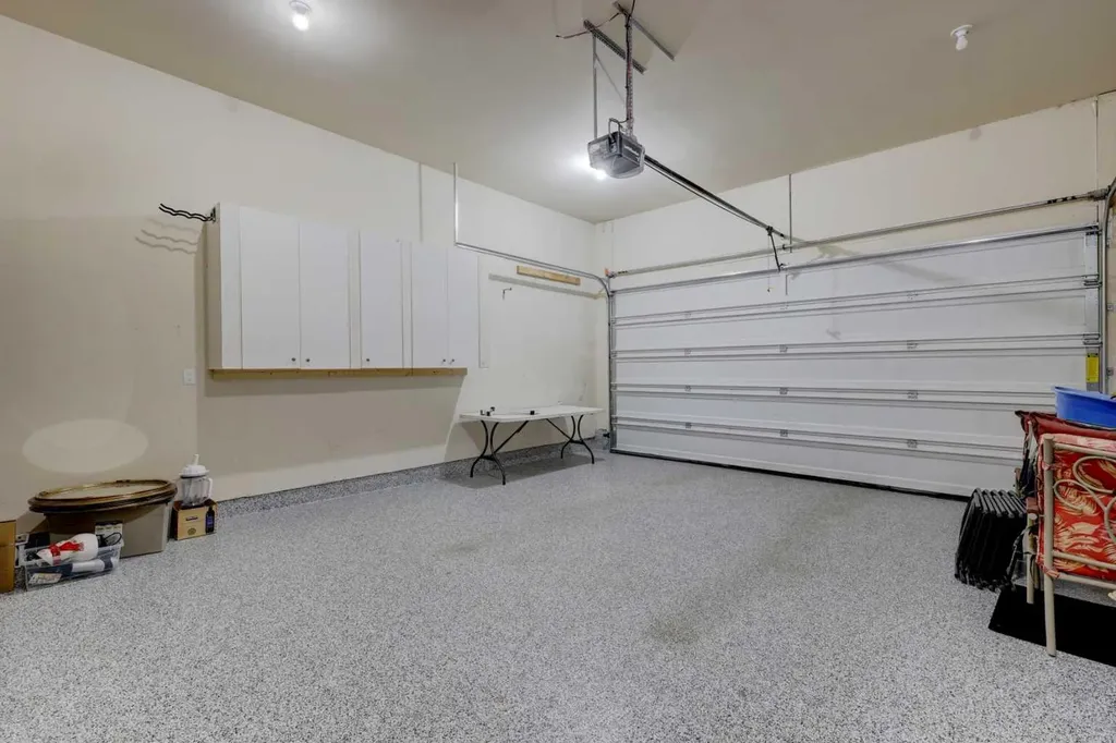 24 Garden Way Drumheller AB T0J 0Y5