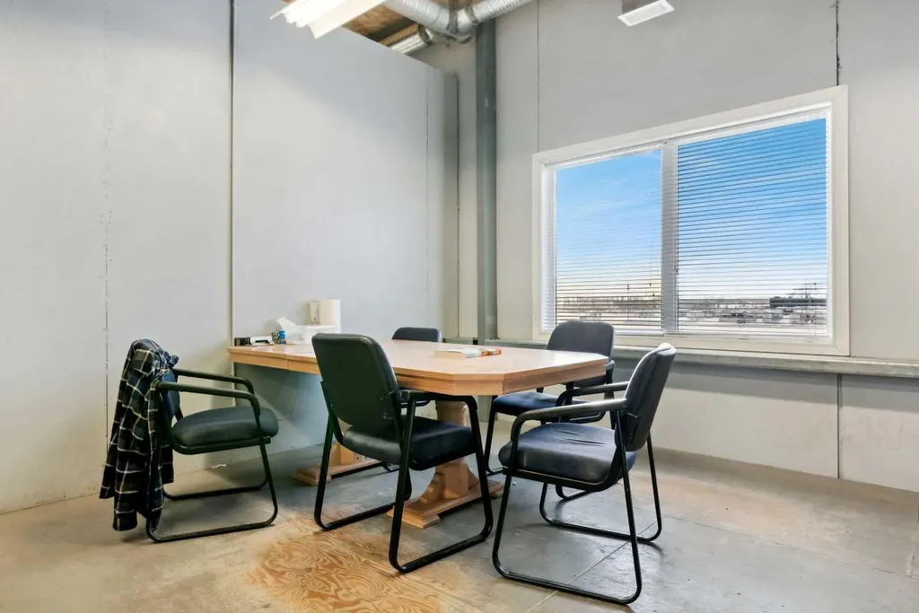 312 Energy Way Rural Red Deer County AB T0M1R0