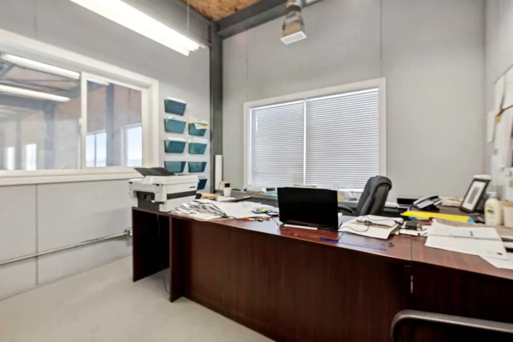 312 Energy Way Rural Red Deer County AB T0M1R0