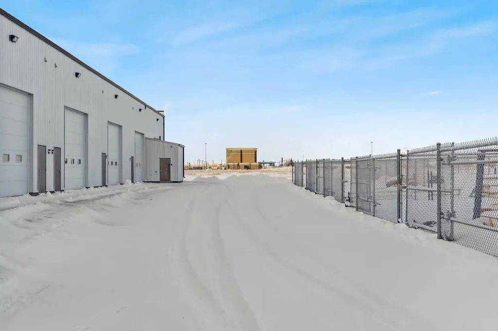 312 Energy Way Rural Red Deer County AB T0M1R0