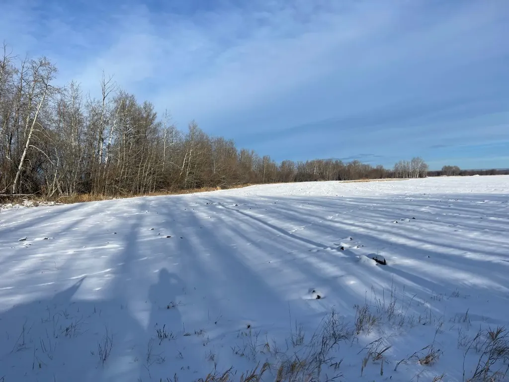17426 Township 742 High Prairie AB T0G 1E0