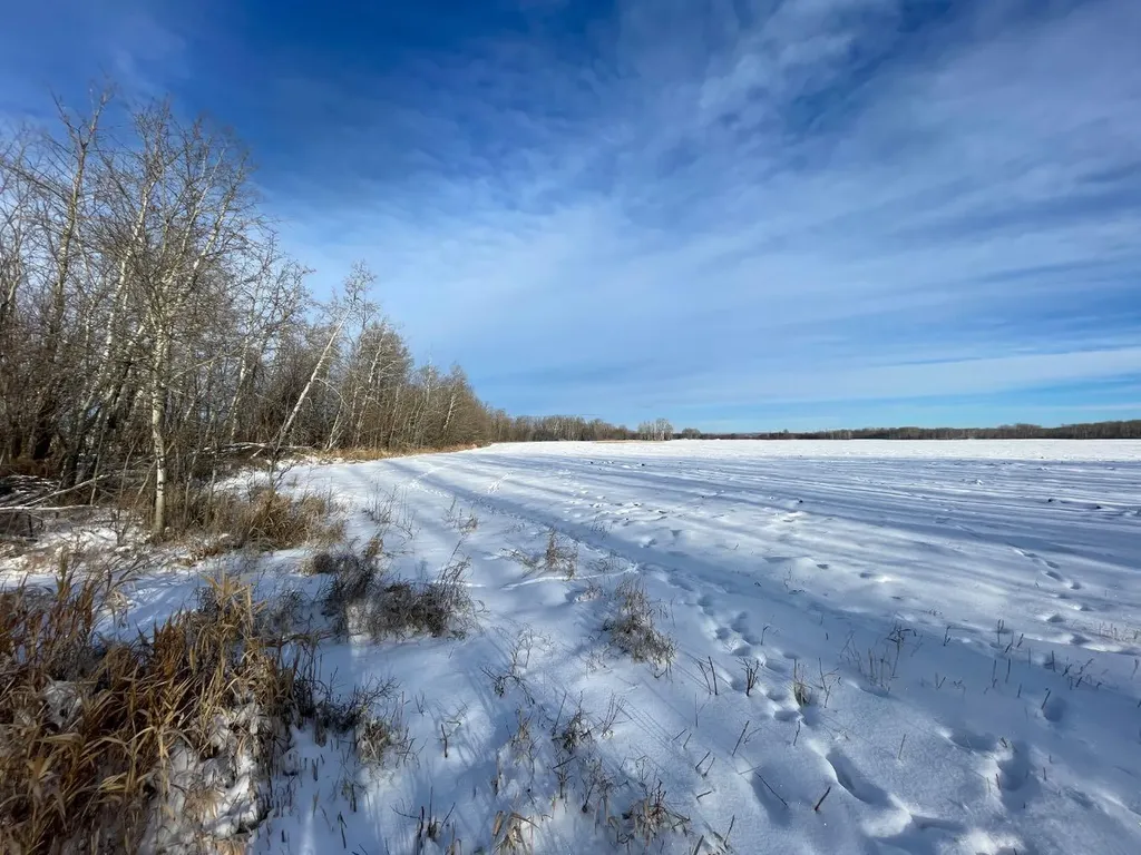 17426 Township 742 High Prairie AB T0G 1E0