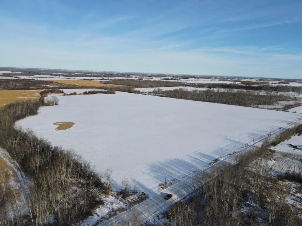 17426 Township 742 High Prairie AB T0G 1E0
