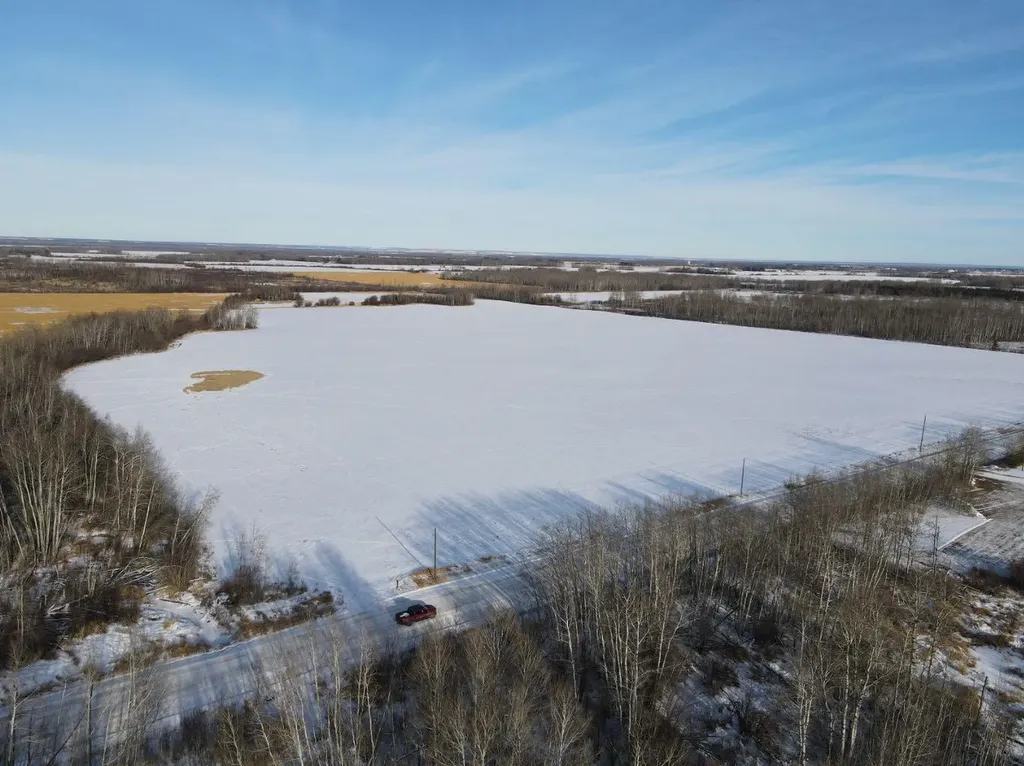 17426 Township 742 High Prairie AB T0G 1E0
