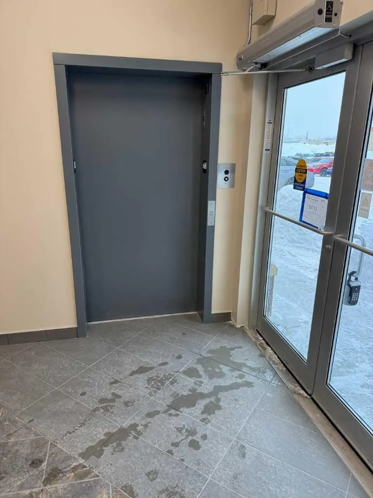 11745 105 Street Grande Prairie AB T8V 2Z7