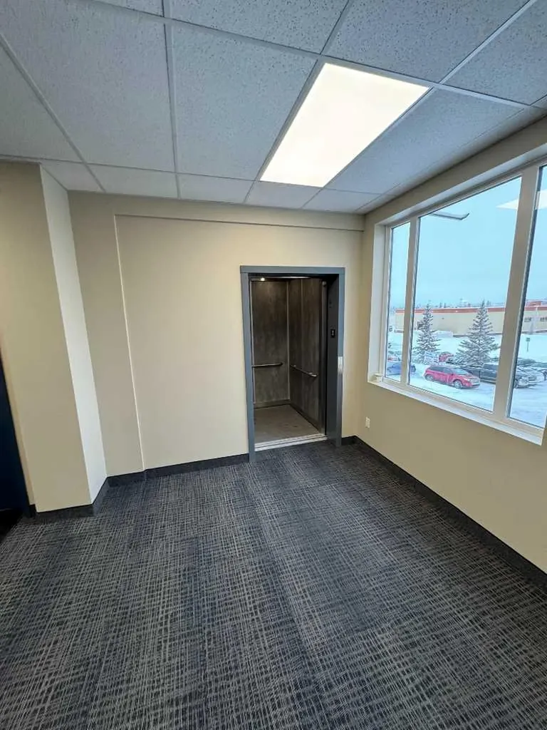 11745 105 Street Grande Prairie AB T8V 2Z7
