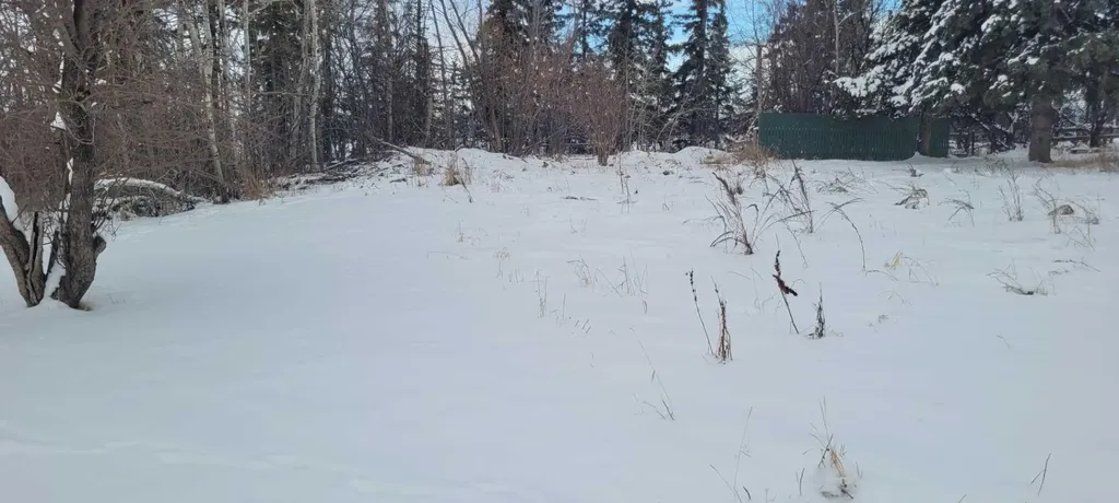 38449 Highway 20 Sylvan Lake AB T4S1Z7