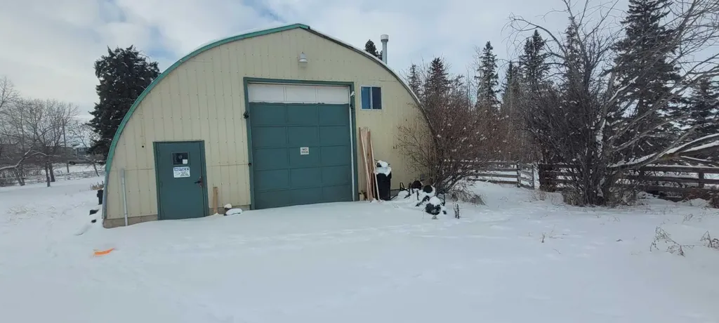 38449 Highway 20 Sylvan Lake AB T4S1Z7