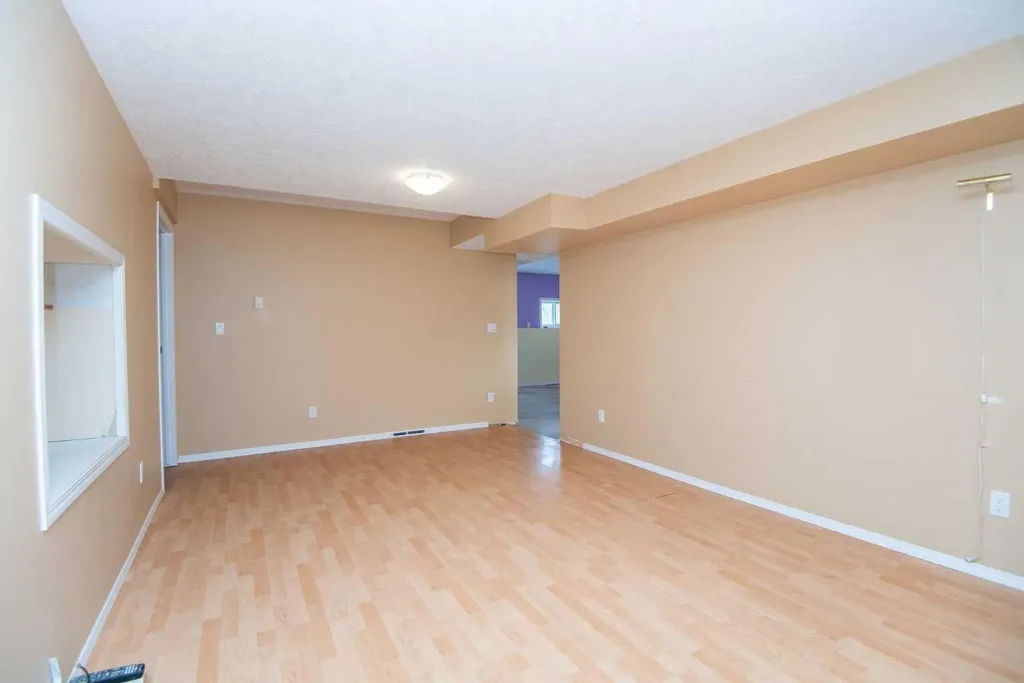 3402 3 Township Road 392 Rural Lacombe County AB T0M 0X0