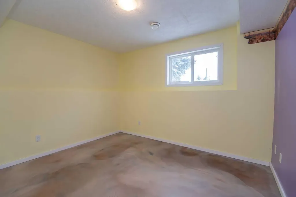3402 3 Township Road 392 Rural Lacombe County AB T0M 0X0