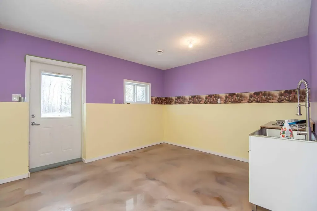 3402 3 Township Road 392 Rural Lacombe County AB T0M 0X0