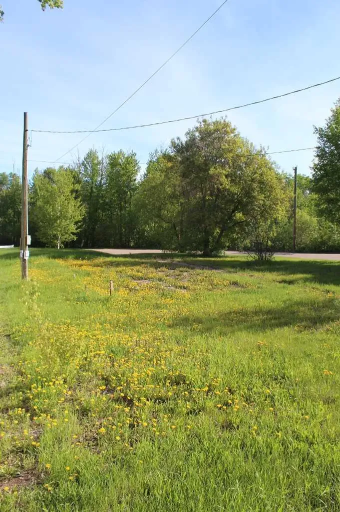 307 3rd Street SE Manning AB T0H 2M0