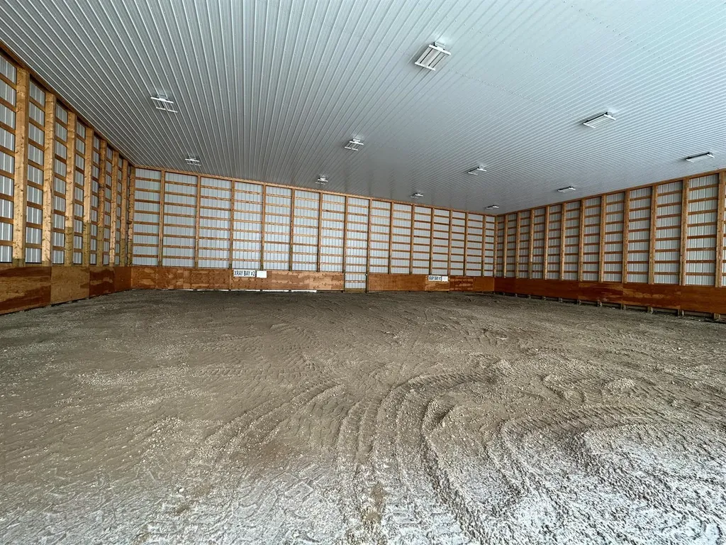 6901 96 Street Clairmont AB T8X 5B3