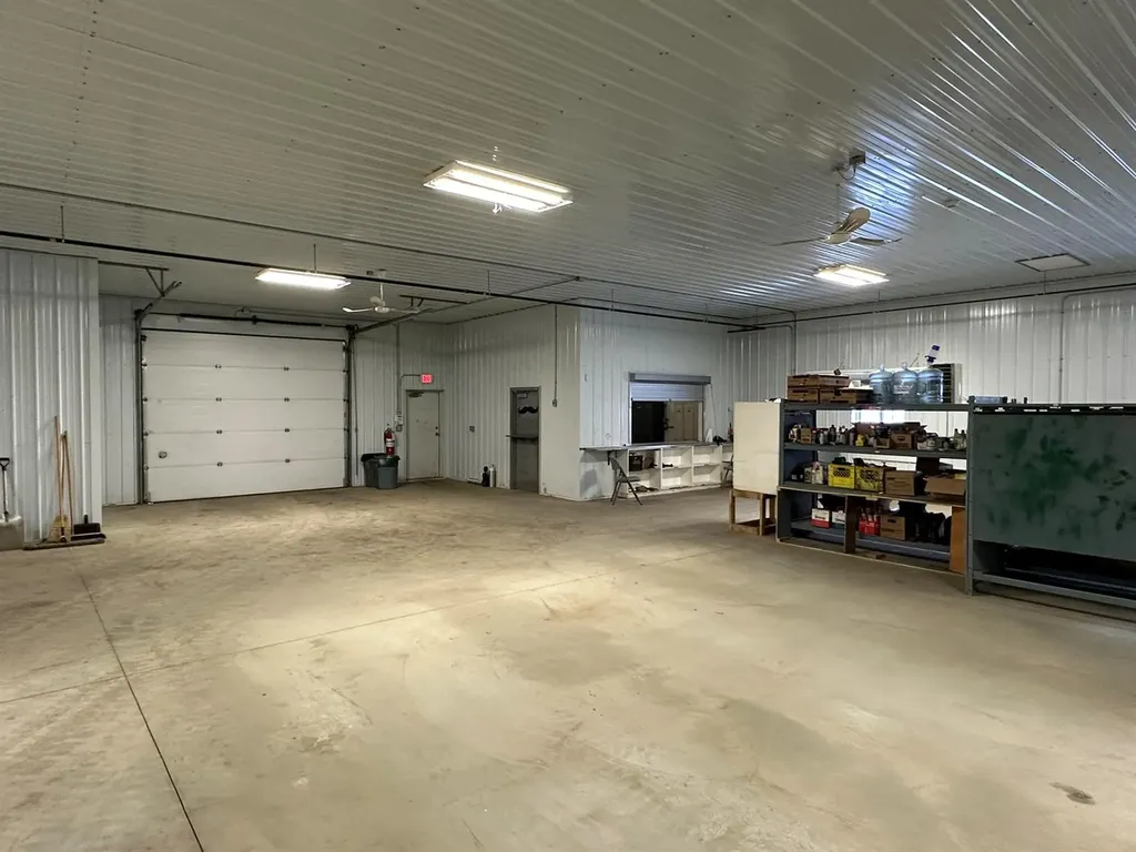 6901 96 Street Clairmont AB T8X 5B3
