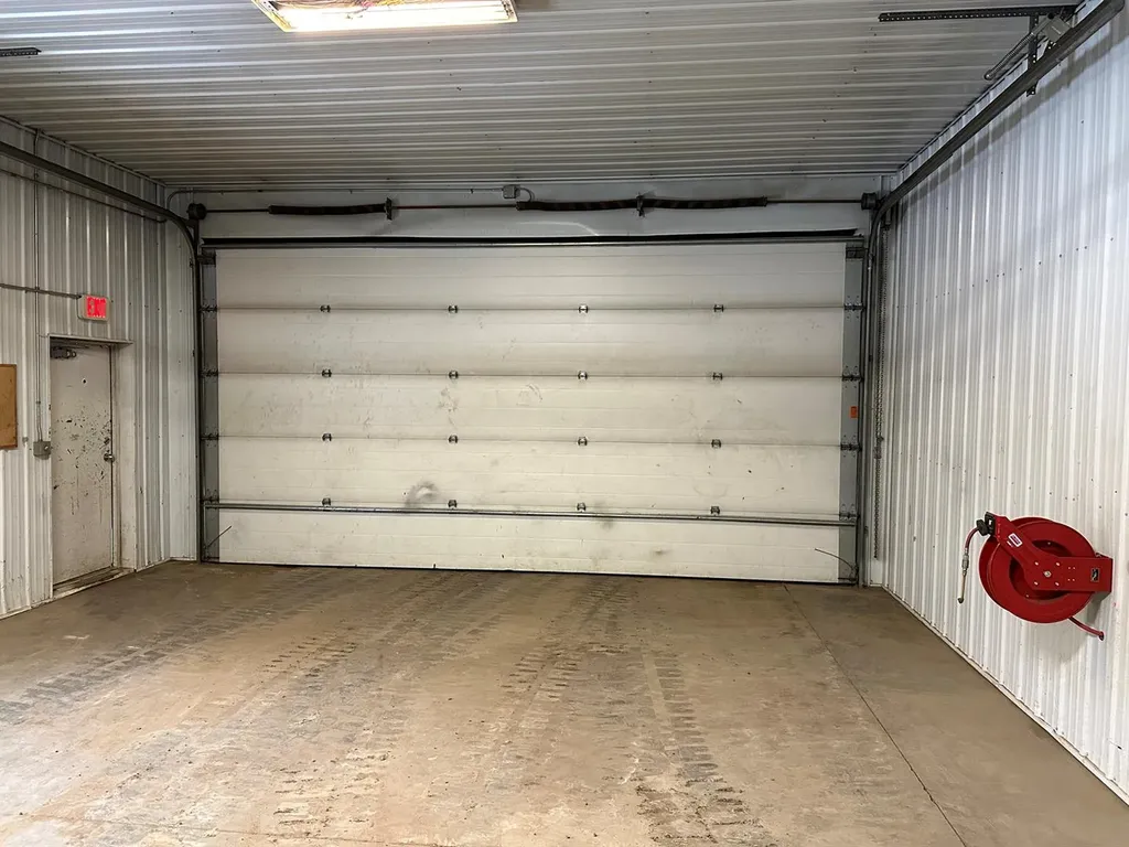 6901 96 Street Clairmont AB T8X 5B3
