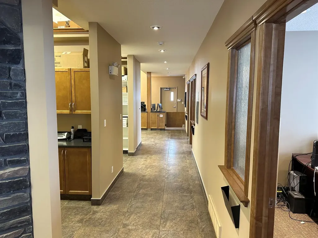 6901 96 Street Clairmont AB T8X 5B3