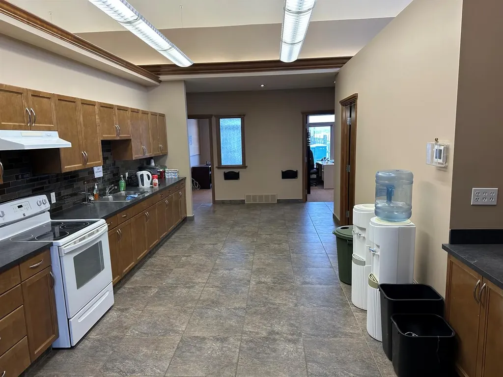 6901 96 Street Clairmont AB T8X 5B3