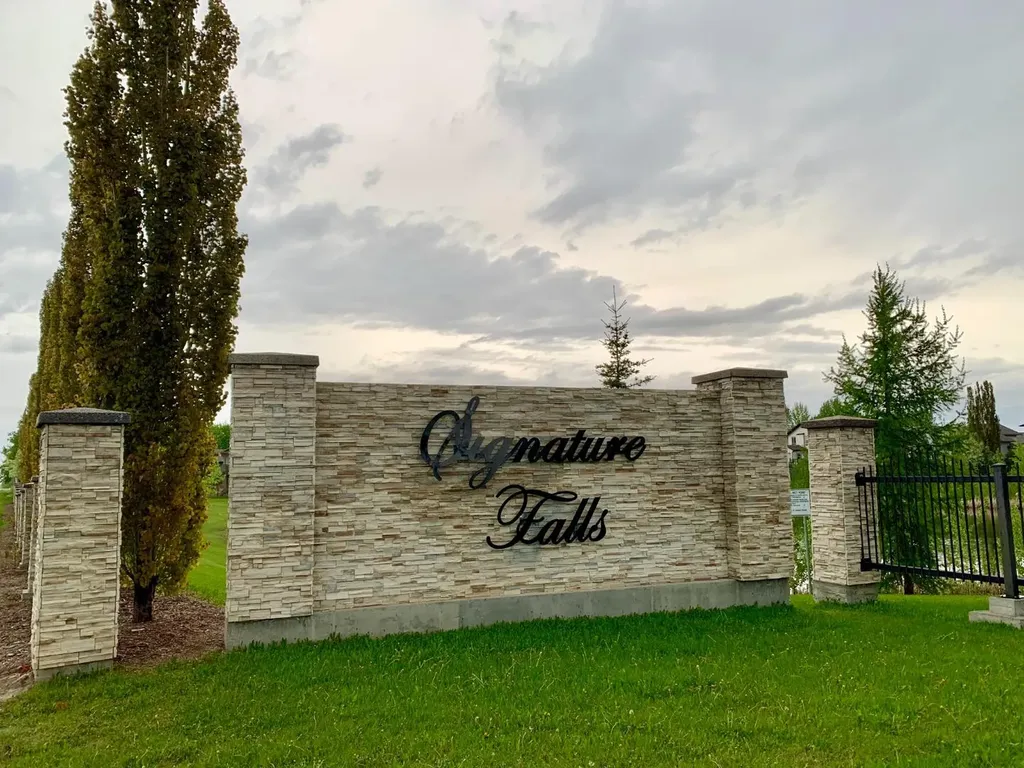 7125 85 Street Grande Prairie AB T8X 0N8