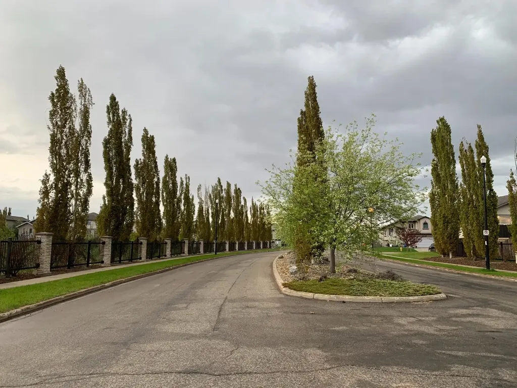 7125 85 Street Grande Prairie AB T8X 0N8