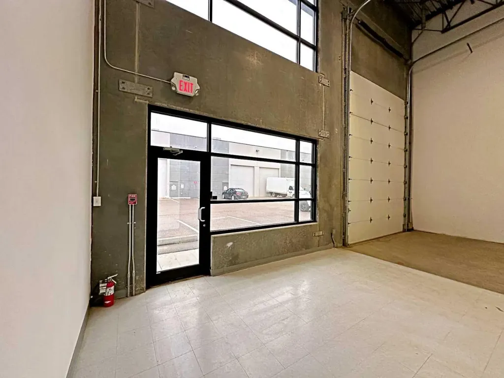 400 Mackenzie Boulevard Fort Mcmurray AB T9H 4C4