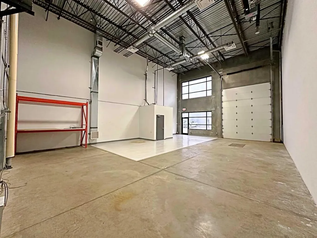 400 Mackenzie Boulevard Fort Mcmurray AB T9H 4C4