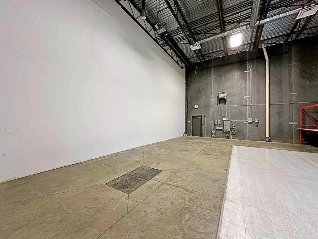 400 Mackenzie Boulevard Fort Mcmurray AB T9H 4C4