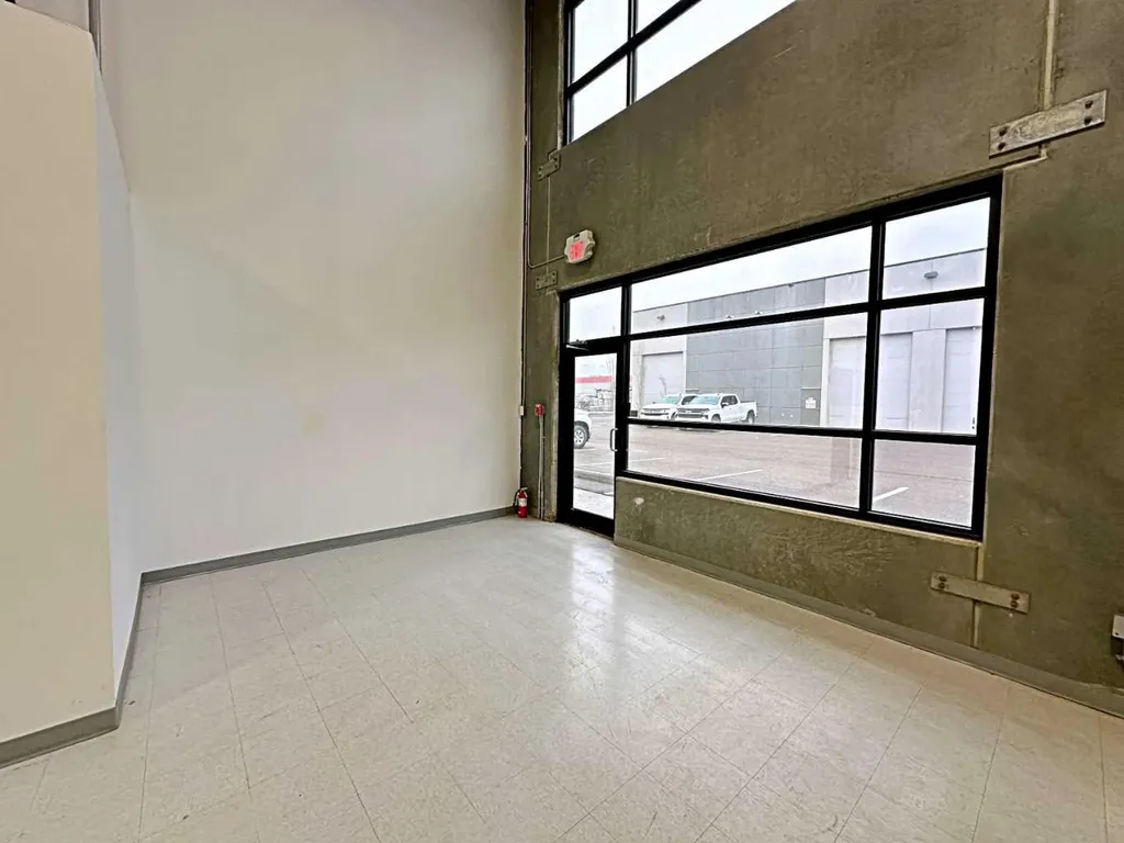400 Mackenzie Boulevard Fort Mcmurray AB T9H 4C4