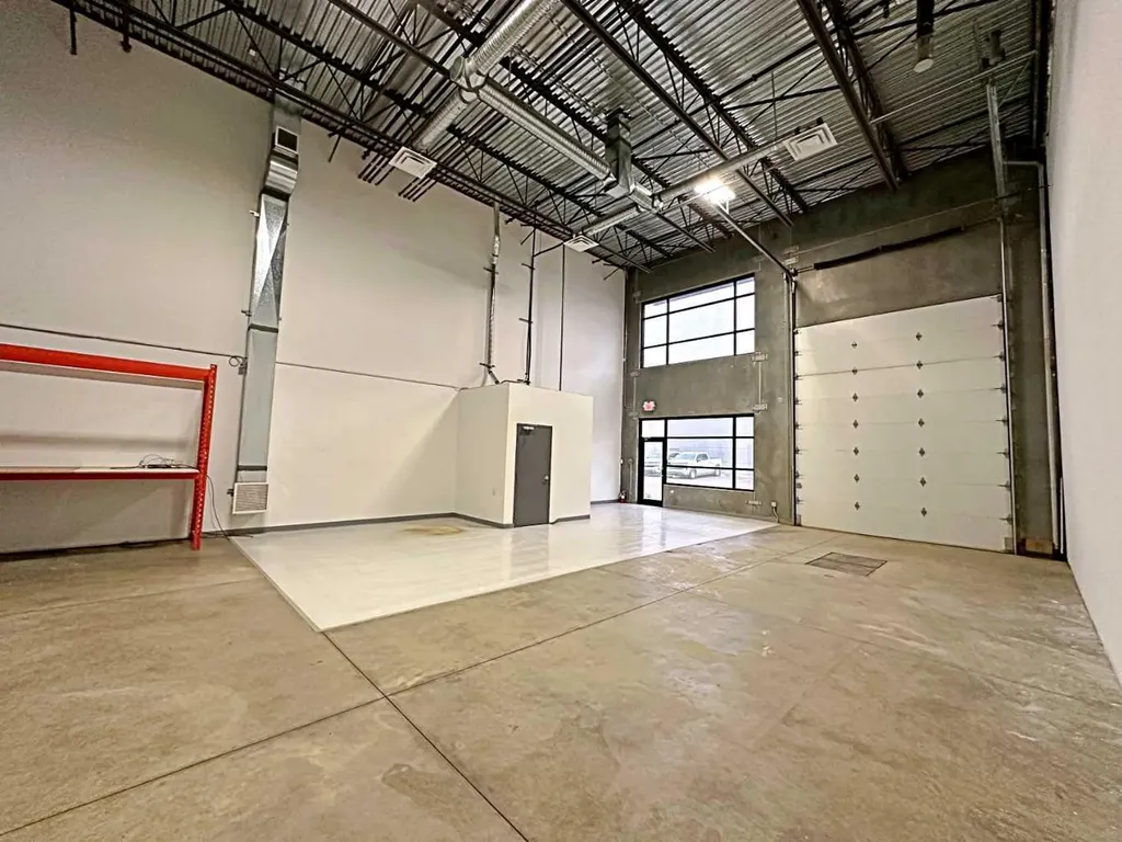 400 Mackenzie Boulevard Fort Mcmurray AB T9H 4C4