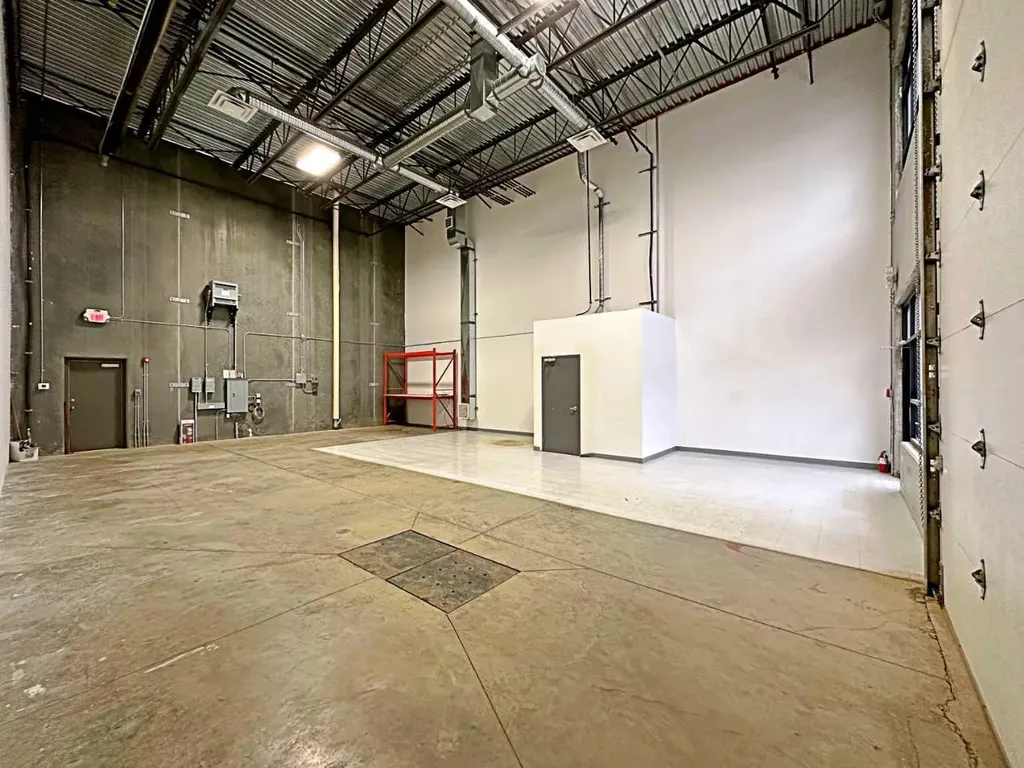 400 Mackenzie Boulevard Fort Mcmurray AB T9H 4C4