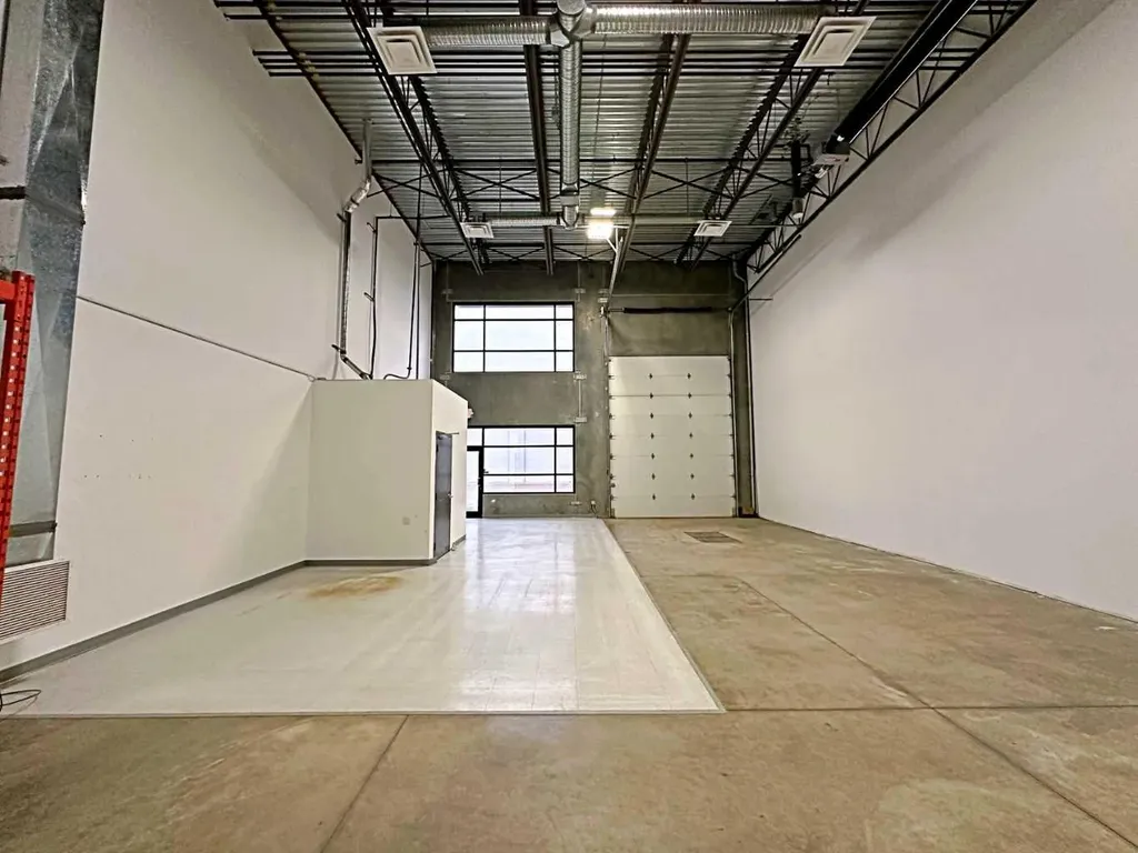 400 Mackenzie Boulevard Fort Mcmurray AB T9H 4C4