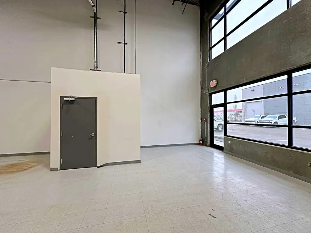400 Mackenzie Boulevard Fort Mcmurray AB T9H 4C4